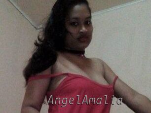 AngelAmalia