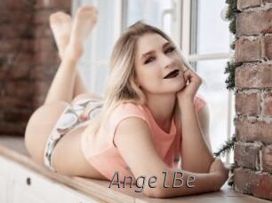 AngelBe
