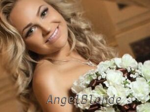 AngelBlonde