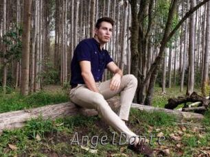 AngelDante