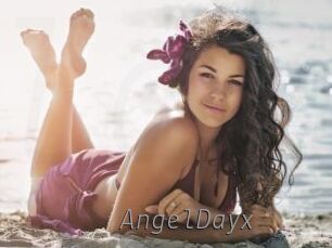AngelDayx Livestrip Cams