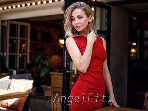AngelFitz