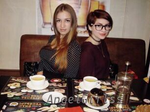 AngelGirlss
