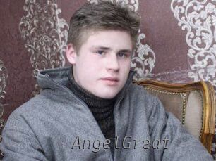 AngelGreat