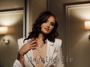 AngelHaylie