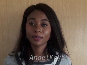 AngelKayXX
