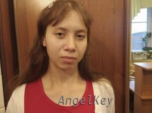 AngelKey