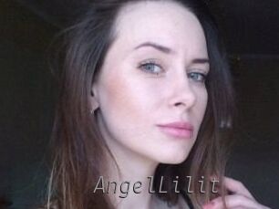 AngelLilit