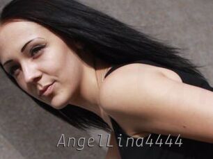 AngelLina4444 Livestrip Cams