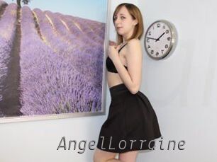 AngelLorraine