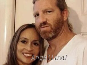 AngelLuvU