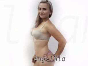AngelMia