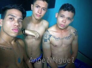 AngelMiguel