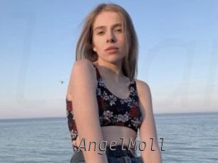 AngelMoll