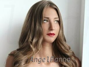 AngelPanna
