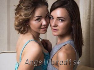 AngelParadise