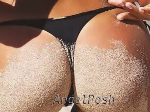 AngelPosh