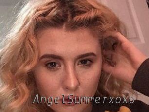 AngelSummerxoxo