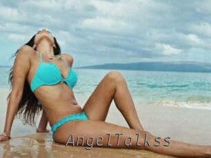 AngelTalkss