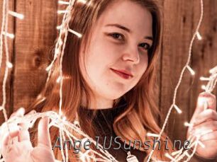 AngelUSunshine