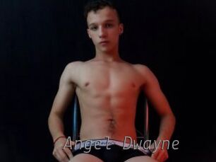 Angel_Dwayne