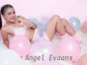 Angel_Evaans