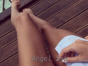 Angel_Sea