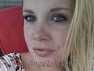 Angel_Vixen