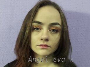 Angel_eva_x Livestrip Cams