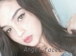 Angel_facex