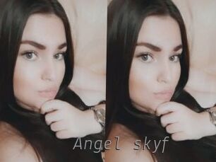 Angel_skyf