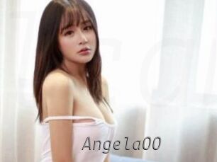 Angela00 Livestrip Cams