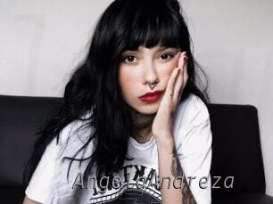 AngelaAndreza