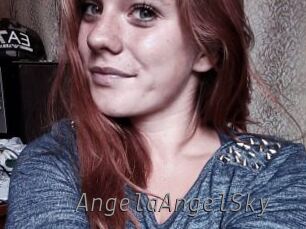 AngelaAngelSky
