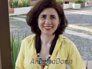 AngelaDawn