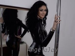 AngelaJay