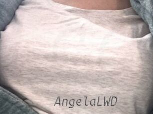 AngelaLWD Livestrip Cams