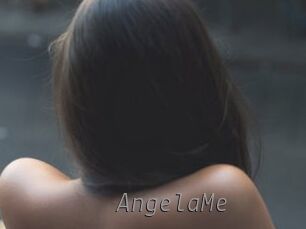 AngelaMe