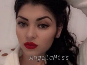AngelaMiss