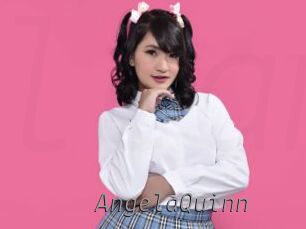 AngelaQuinn