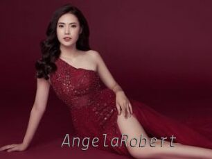 AngelaRobert Livestrip Cams
