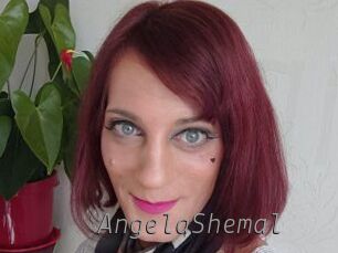 AngelaShemal