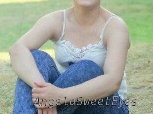 AngelaSweetEyes