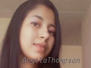 AngelaThompson