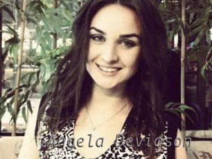 Angela_Devidson Livestrip Cams