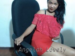 Angelah_Lovely