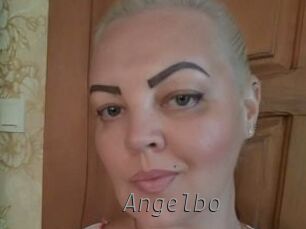 Angelbo