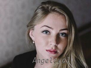 AngelevaJ