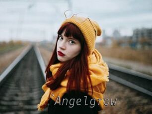 Angelgrow Livestrip Cams