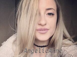AngelicAnne